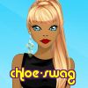 chloe-swag