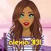 alexia-3131