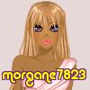 morgane7823