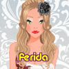 ferida