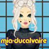 mia-ducalvaire