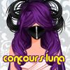 concours-luna