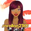 sarallan2310