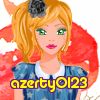 azerty0123