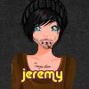 jeremy