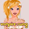 vampire-swag