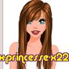 x-princesse-x22