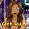 fee-bibou-34