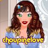 choupinelove