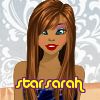 starsarah