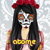 atome