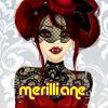 merilliane