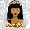 sarah59