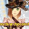 tartinechocolat