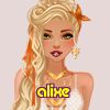 alixe