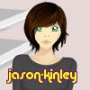 jason-kinley