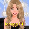 lorinna741