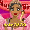 dollz-0809