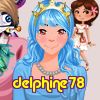 delphine78