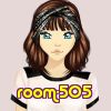 room-505