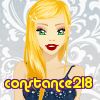 constance218