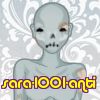 sara-1001-anti