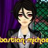 sebastian--michaelis