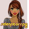 selenator-rpg