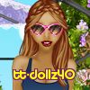 tt-dollz40