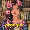 phoenixis