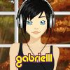 gabrielll