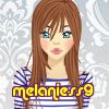 melaniess9