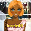 lorelei16