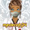 medecinh24