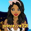 princesse321