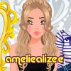 ameliealizee