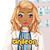 tinileon