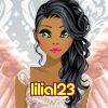 lilia123