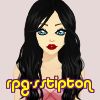 rpg-sstipton