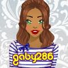 gaby286