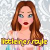 littleinesstyle