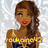 soukaina42