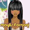maylis-fornoni