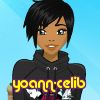 yoann-celib