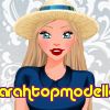 sarahtopmodelle