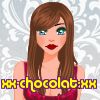 xx-chocolat-xx