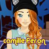 camille-feron