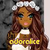 adoralice