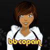 bb-copain