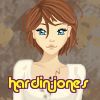 hardin-jones